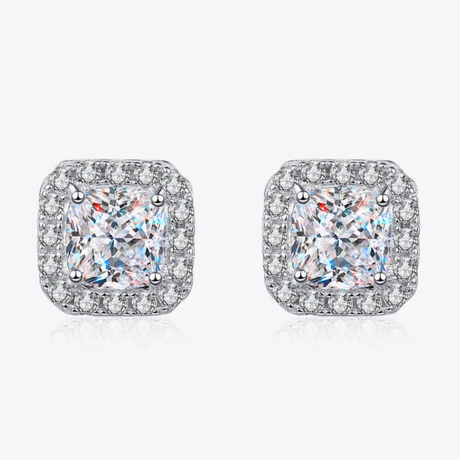 eb8e1d94ea1c4801a5c066f0cb7880cd-Max