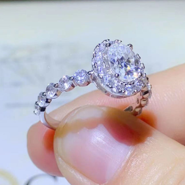 ebc26e2ad856425c9dd78cac15071817-Max