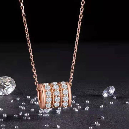 ec82041157a34ce1904e0af7edaf9ec2-Max