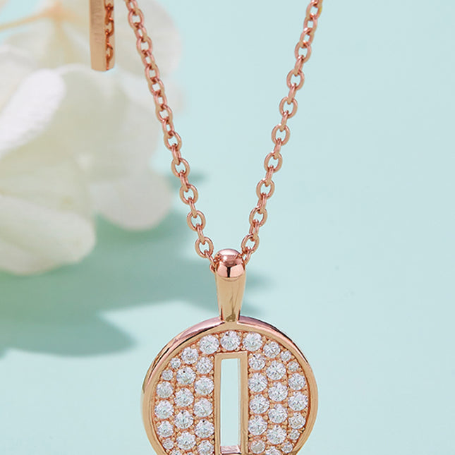 ed332cbfbb5543cca97faf487cff0e6c-Max