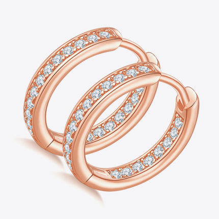 eee40f710c0b4c4fba35590abfa5ce0e-Max