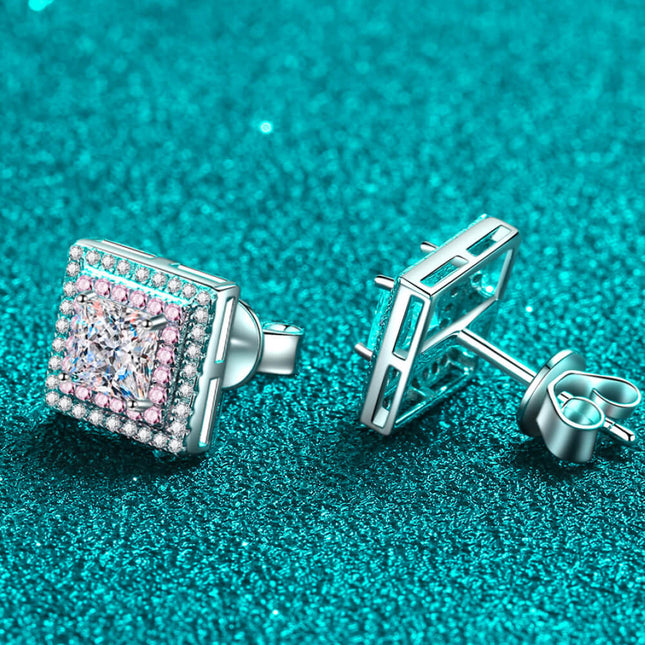 eeef9840242d4b3b8427b169aa4b771f-Max