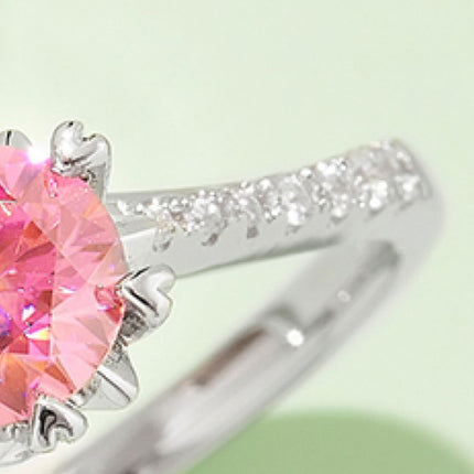 f0bbe3bdbdd2473a8af36223648a59af-Max