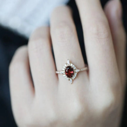 f0d52da0-0c31-4e8a-940b-3706acd398fb-Max-Origin