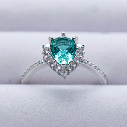 f111941cb2484449b9dfba0d2d64aaa1-Max