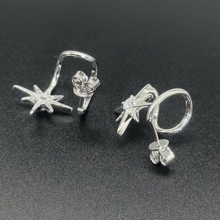 f1e1b6cec4a646878406e9b8e6901e42-Max