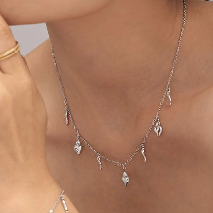 f262aabe-2043-401f-88eb-84e3cd7cef5f-Max