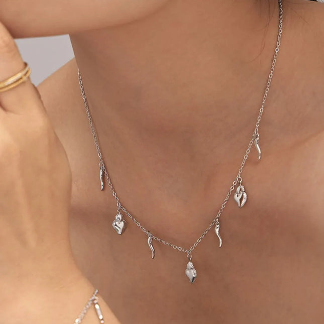 f262aabe-2043-401f-88eb-84e3cd7cef5f-Max