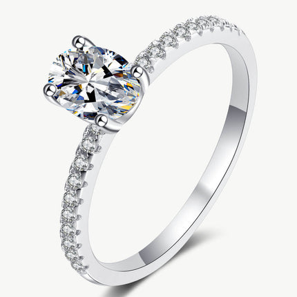 f26c8ae78b634eb8917ca2913e1d6c84-Max