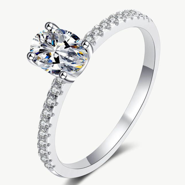 f26c8ae78b634eb8917ca2913e1d6c84-Max