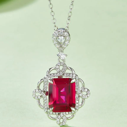 f2871e48-724a-4f67-91e1-c64e0ee01056-Max