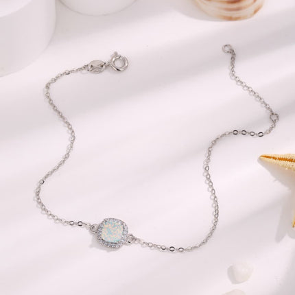 f35f9db29a8f48a5aec9037773eb0af4-Max