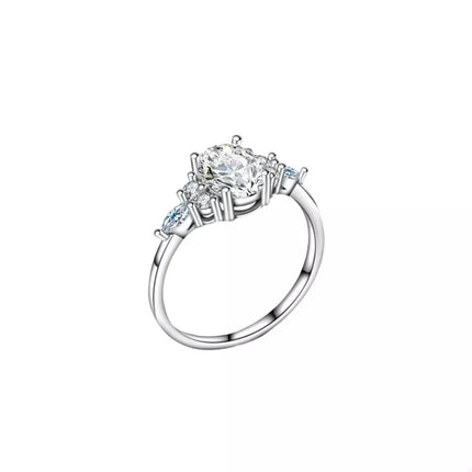 f3bb1263-0f65-47b5-8d72-0000b3a906ef-Max-Origin