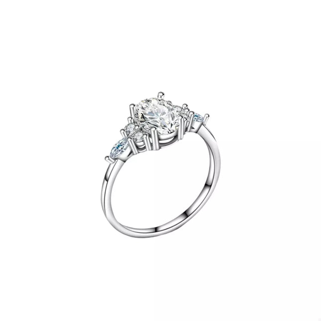 f3bb1263-0f65-47b5-8d72-0000b3a906ef-Max-Origin