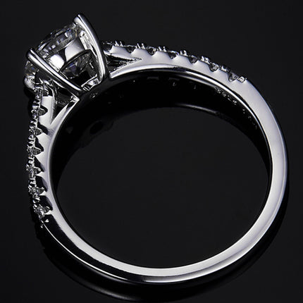 f3f4404fa7604631a0bfaffbc15e44af-Max