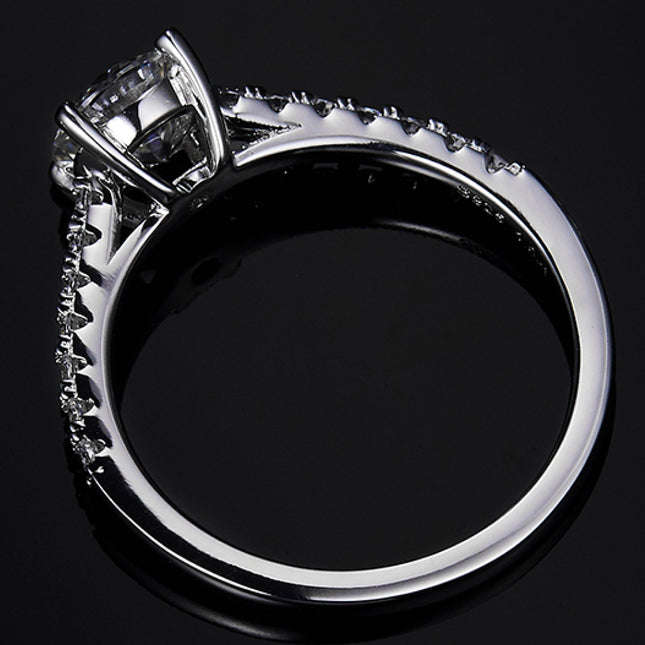 f3f4404fa7604631a0bfaffbc15e44af-Max