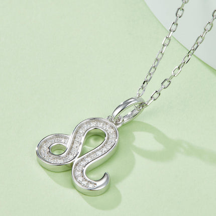 f49b4433e9e84f4fb2ee7de28b52c5c1-Max