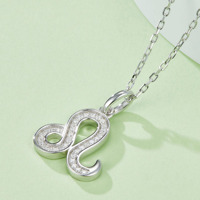 f49b4433e9e84f4fb2ee7de28b52c5c1-Max