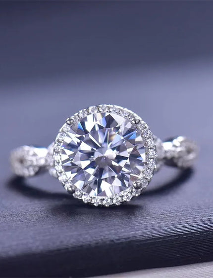 f4bfc33e-0a7b-47e3-954c-a9f23300e678-Max