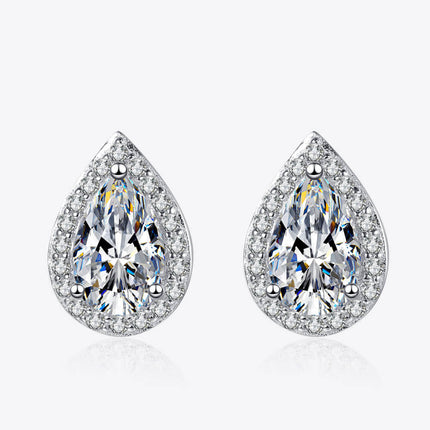 f4d07fc7382e468889d70f5df546407a-Max