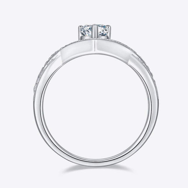 f526ff5ecd9044b7a8dcb622c8c2d811-Max