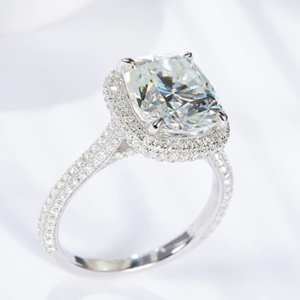 f5c4ab38be39453fa0112fb2b3b8048c-Max