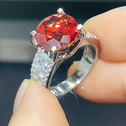 f5c75799-466d-4b55-8166-a36dc8de3227-Max