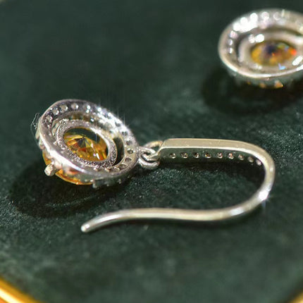 f5c9f21606fb40edaf2b113b9c2153d7-Max