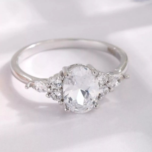 f5d34712-3585-4aad-bed5-05956ac0212c-Max-Origin