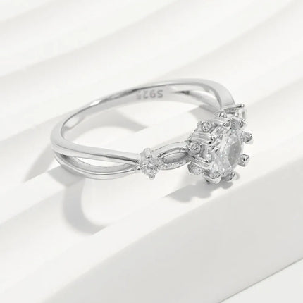 f5f462ae-82f9-4eae-a573-aebb147c7620-Max-Origin