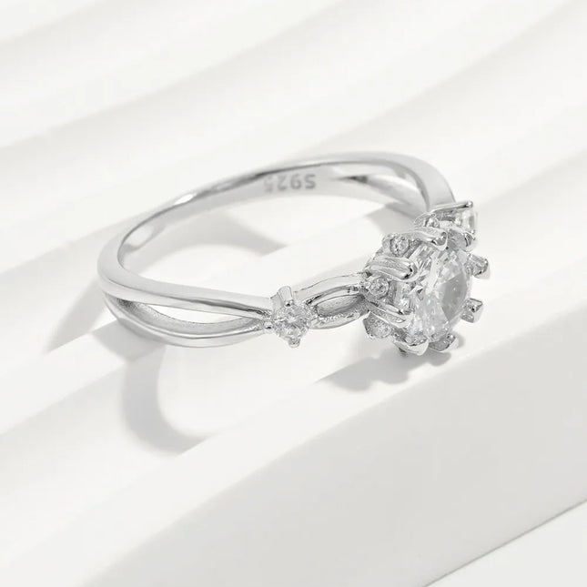 f5f462ae-82f9-4eae-a573-aebb147c7620-Max-Origin