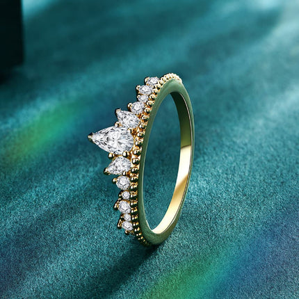 f6033e04278d4332a72f276e47a7852e-Max