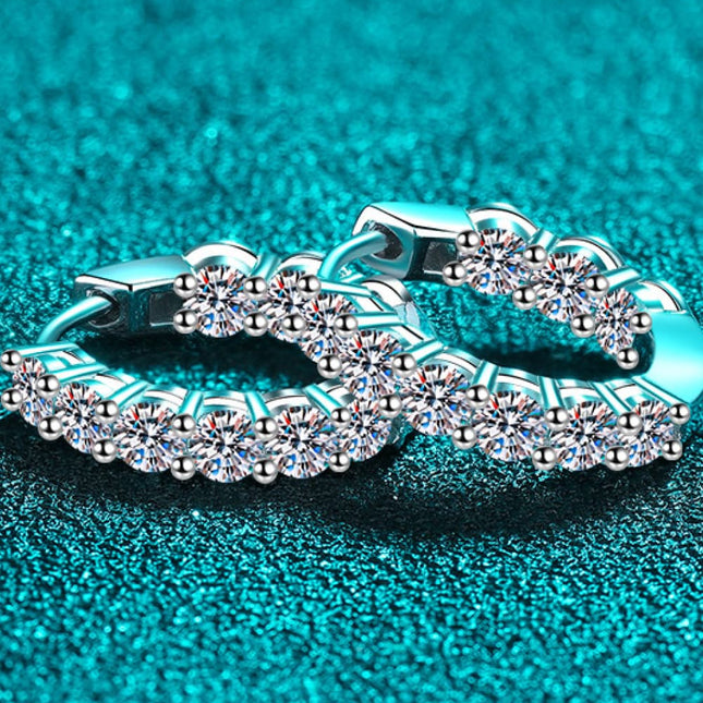 f63fda6cfa3942e1a0f861ebf8e2cdfa-Max