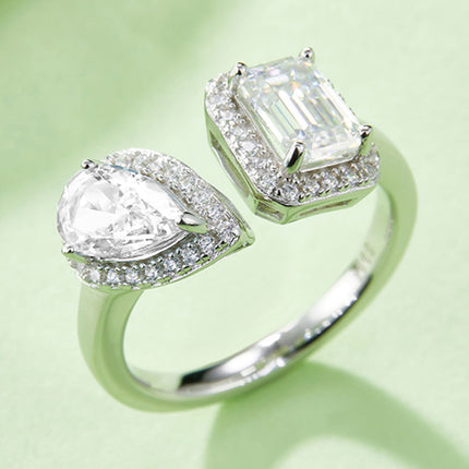 f64209f707ac4e518e1d12fae61aac20-Max