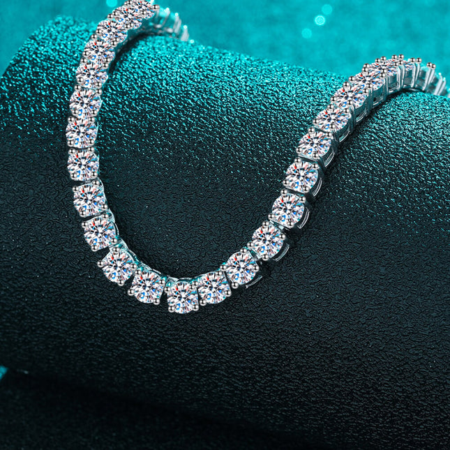 f673c13da24045d98955dc472c6a2dff-Max