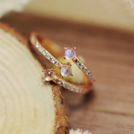 f6b4949ebf2c41bd9631d7eb30652900-Max