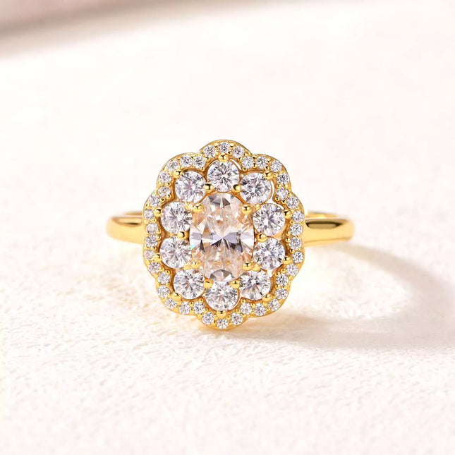 f6cbbbdb-298b-4db3-8cea-4e888b89a154-Max-Origin