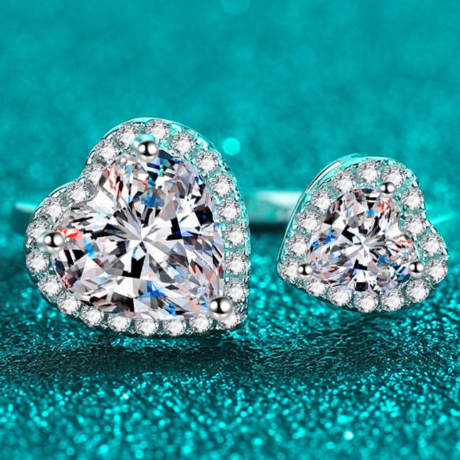 f6ccc3473b26450f97205d6677f80e07-Max