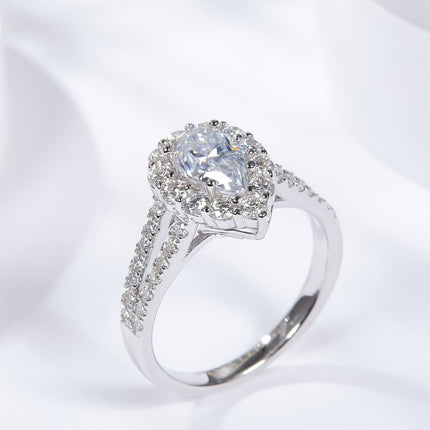 f6f67109345047c78beee58fd1310a49-Max