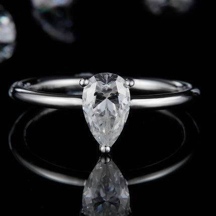 f7b52f06fc824a6786950357c6ec39a7-Max