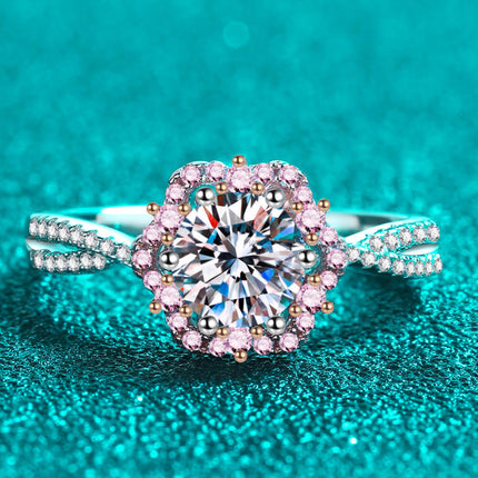 f80c5251995649c8bf01dda946c4049e-Max