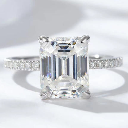 f83c41a89d3b431bbcad9567249c7992-Max