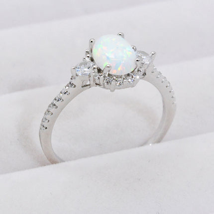 f84fd84713e14d8c871592713c43efe2-Max