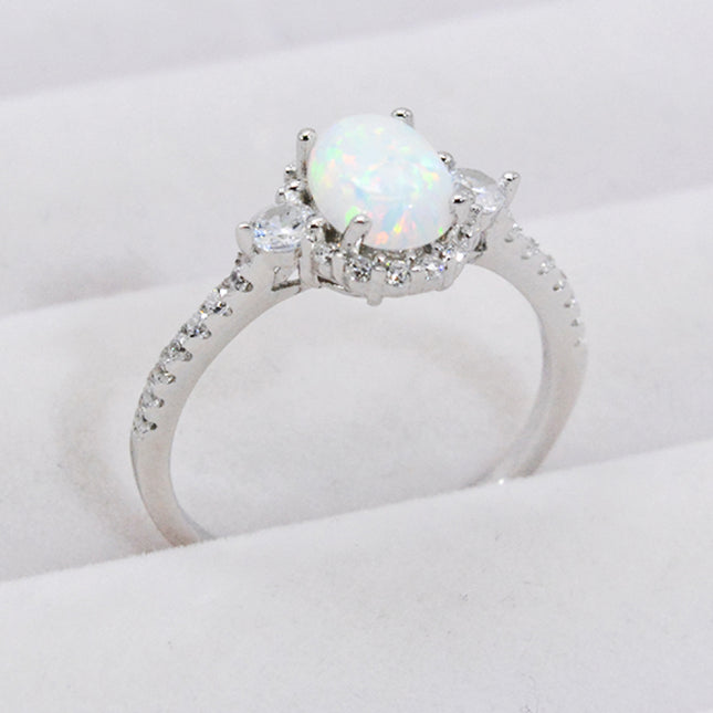 f84fd84713e14d8c871592713c43efe2-Max