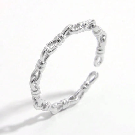 f909d95a-c0db-4913-9d4e-7abe8044ba46-Max