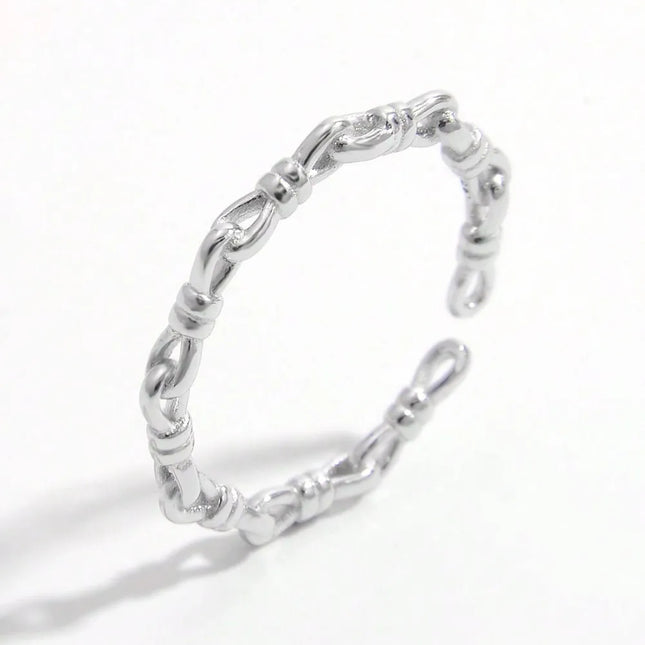 f909d95a-c0db-4913-9d4e-7abe8044ba46-Max