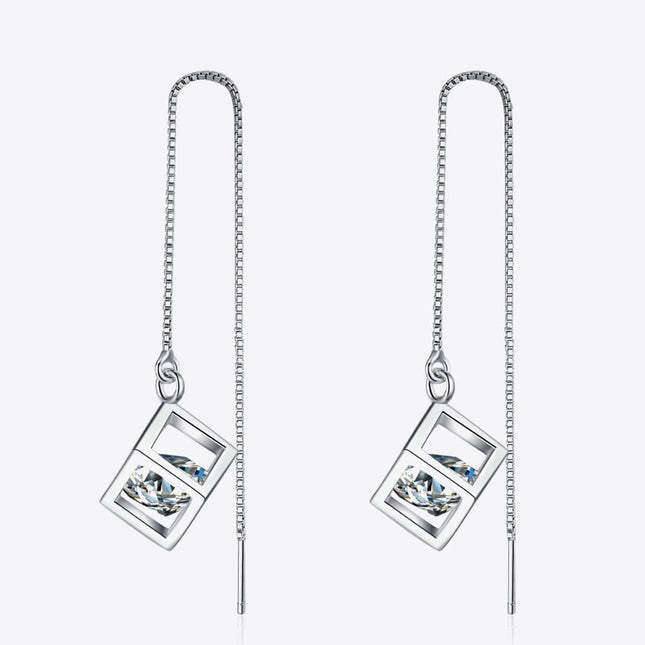 f9df97bc067f487ea8fe3d3005561de4-Max