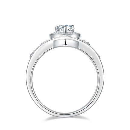 fa0c016a-65cf-4891-bbe2-44d82dcb9cca-Max-Origin