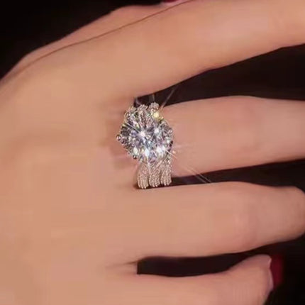 fa4833044b664681a362ae01e254d8e3-Max