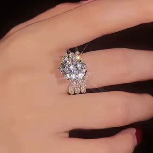 fa4833044b664681a362ae01e254d8e3-Max